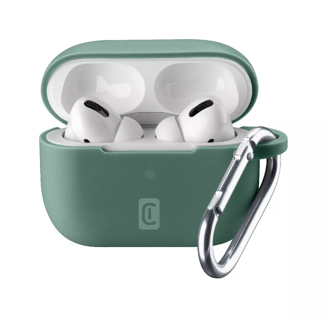 Cellularline Bounce - AirPods Pro BOUNCEAIRPODSPROG