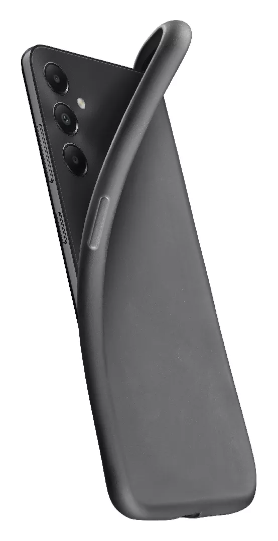 Cellularline 8018080474637 mobile phone case 16