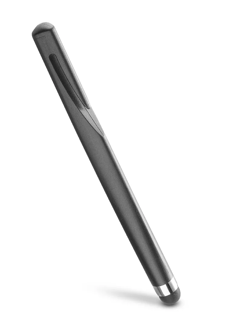 Cellularline Ergo Pen - Universal ERGOPENK