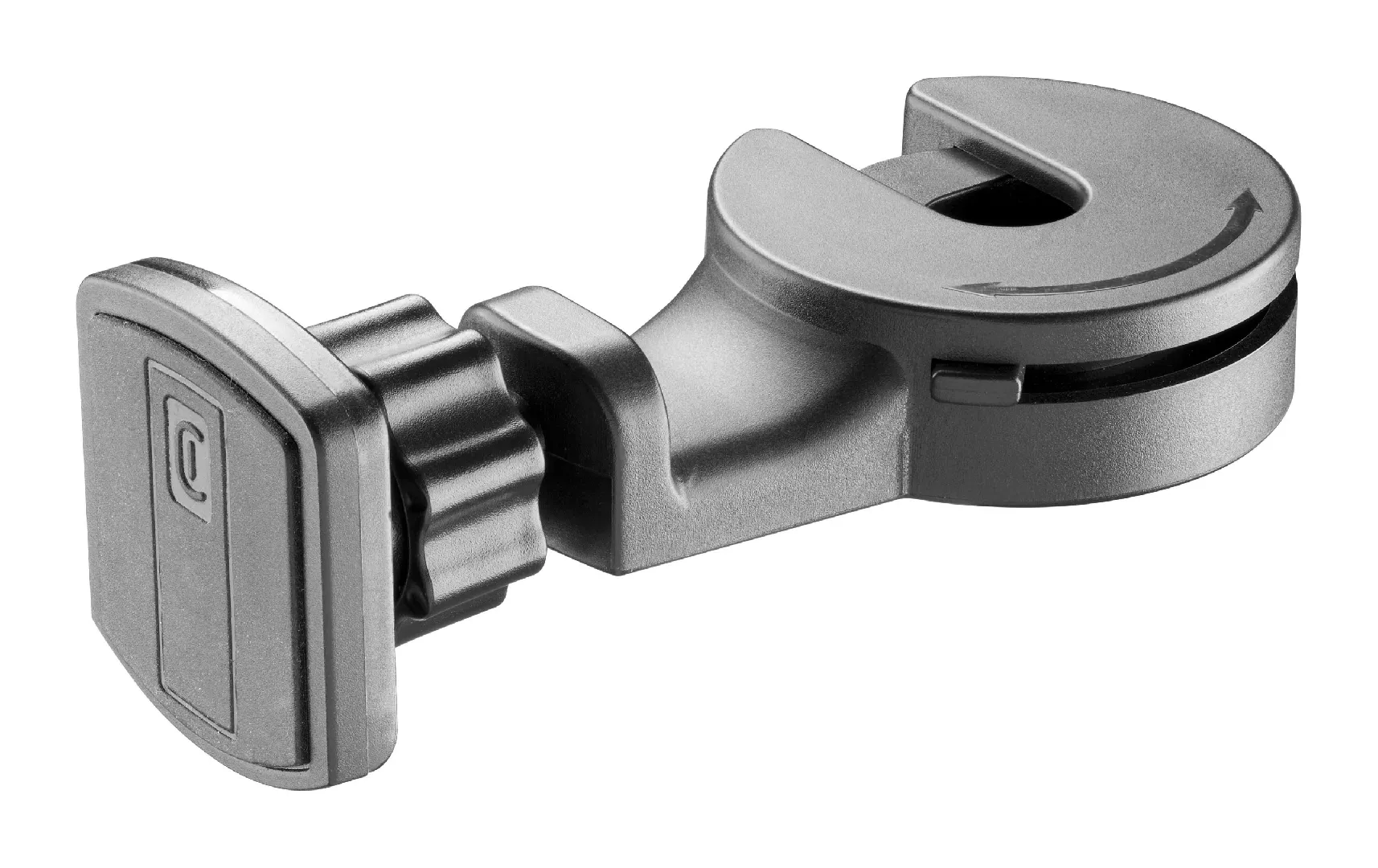 Cellularline Touch Hook - Universal MAG4HEADRESTK