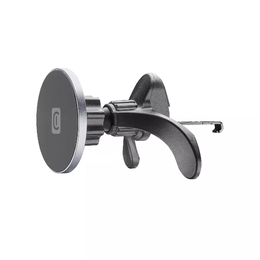 Cellularline Touch Mag Air Vents MOD-104139