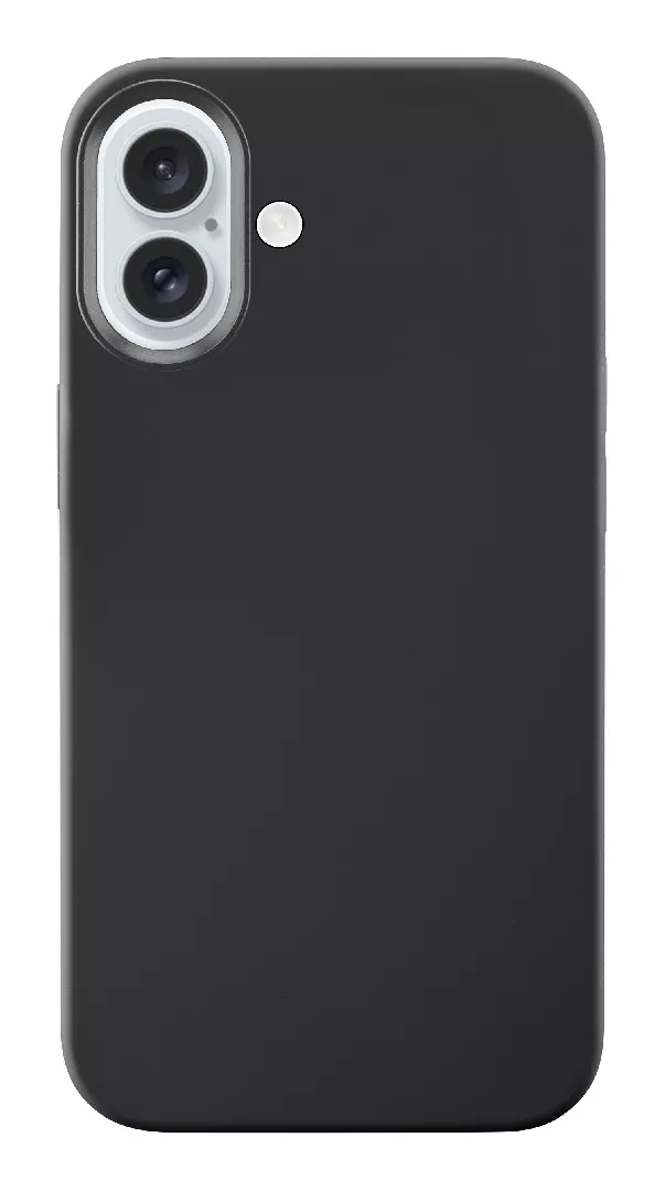 Cellularline 8018080482588 mobile phone case 15