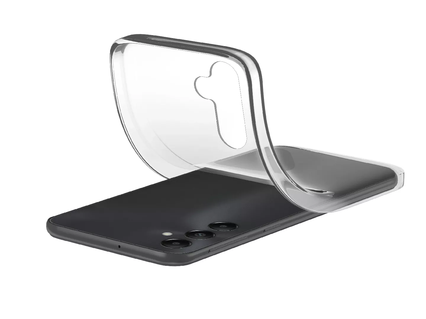 Cellularline 8018080474583 mobile phone case 16