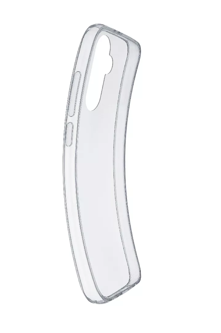 Cellularline 8018080489587 mobile phone case 17