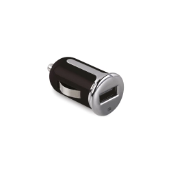 Celly CCUSBTURBO mobile device charger Universal