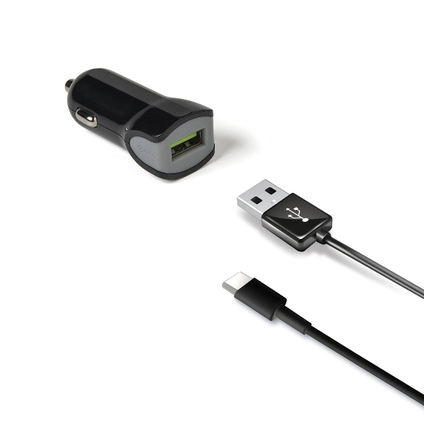 Celly CCUSBTYPEC mobile device charger Smartphone