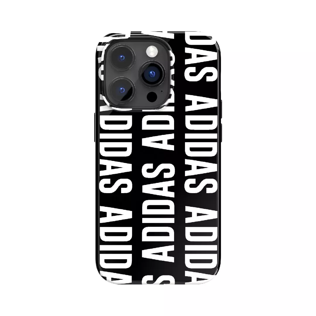Celly GC2994ADI mobile phone case 15