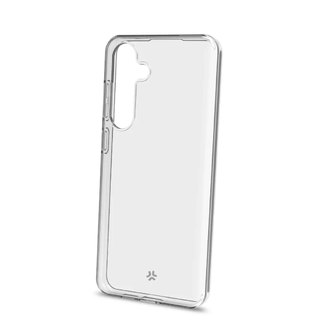Celly GELSKIN - Samsung Galaxy Xcover