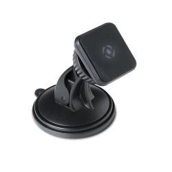 Celly GHOSTDASH holder Passive holder MP3