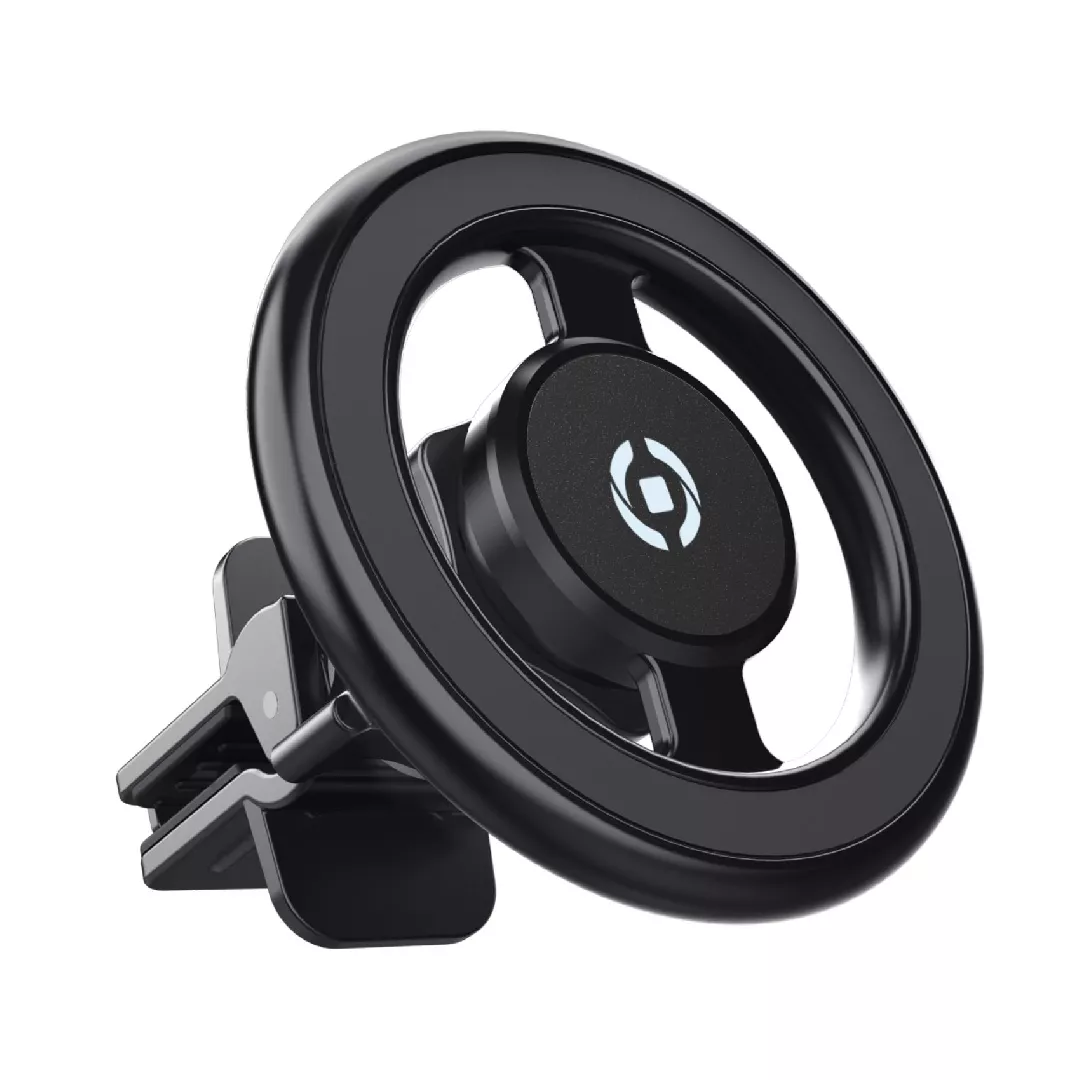 Celly GHOSTMAGPROBK holder Passive holder Mobile