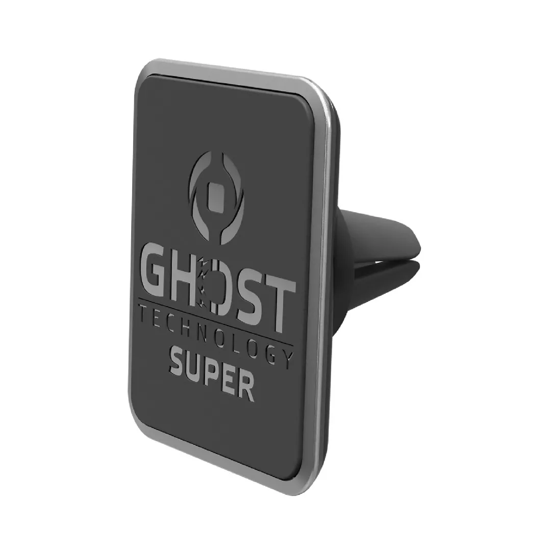 Celly GHOSTSUPERVENT holder Passive holder Mobile