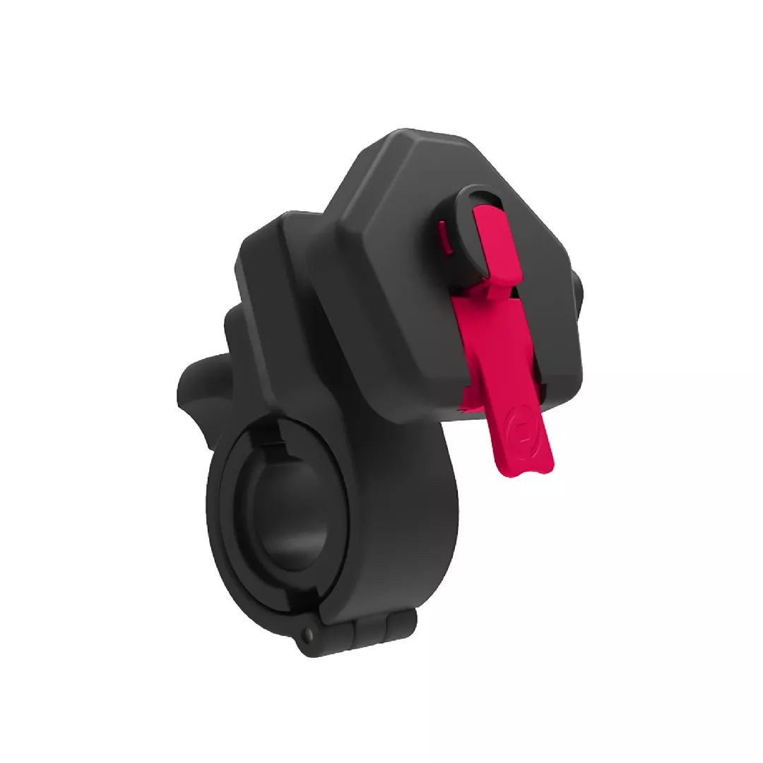 Celly SNAPBIKE Passive holder Mobile phone/Smartphone