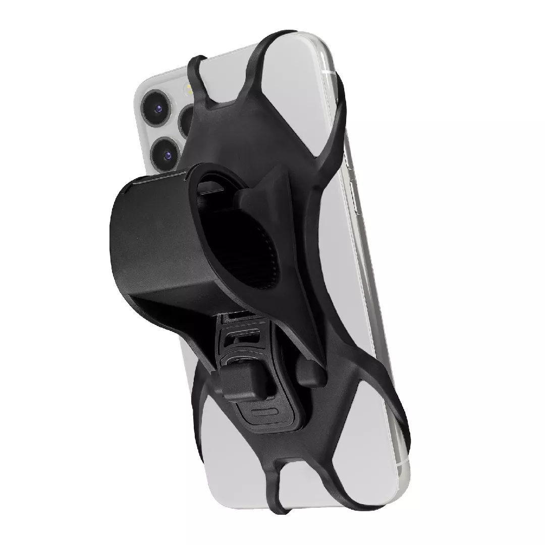 Celly Swipe Bike Passive holder Mobile