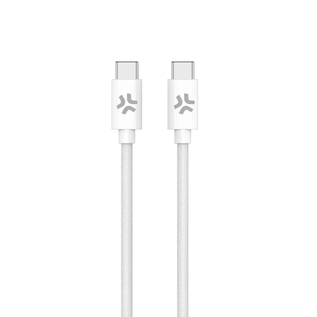 Celly USBCUSBCCOTT - USB-C to USB-C