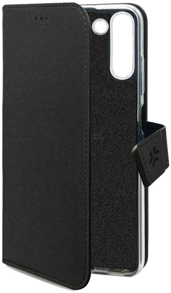Wally Wallet Case Galaxy A15 4G