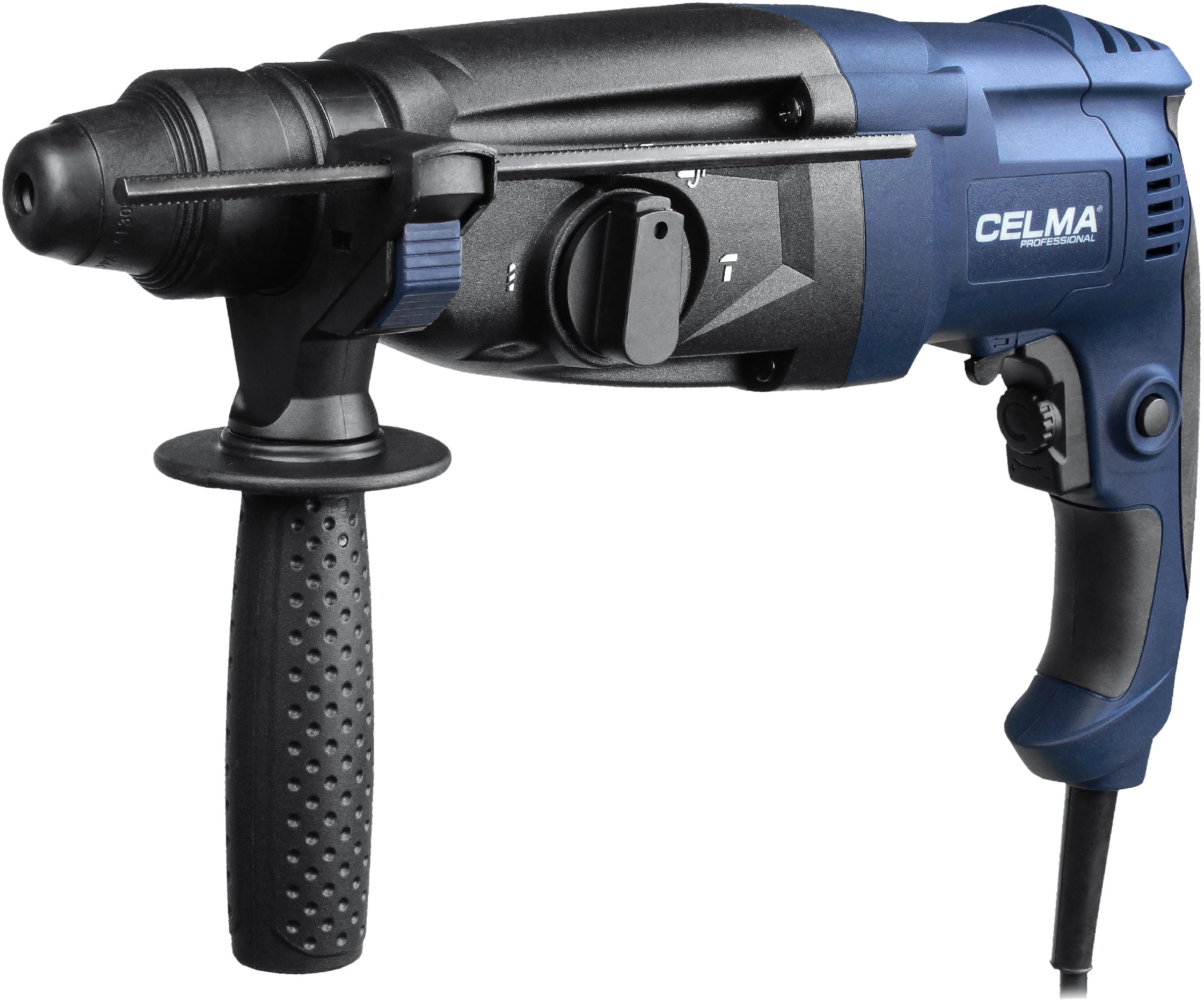 Celma PRWg 26AEO 1000 W hammer