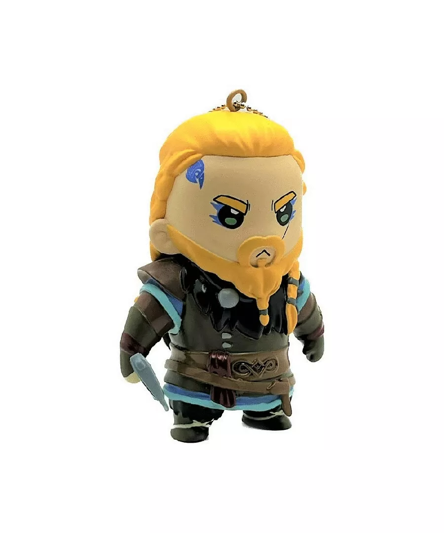 Cenega Assassin``s Creed Valhalla - Eivor