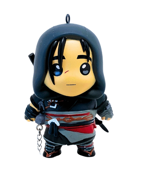 Cenega Assassin``s Creed - Naoe 1279292