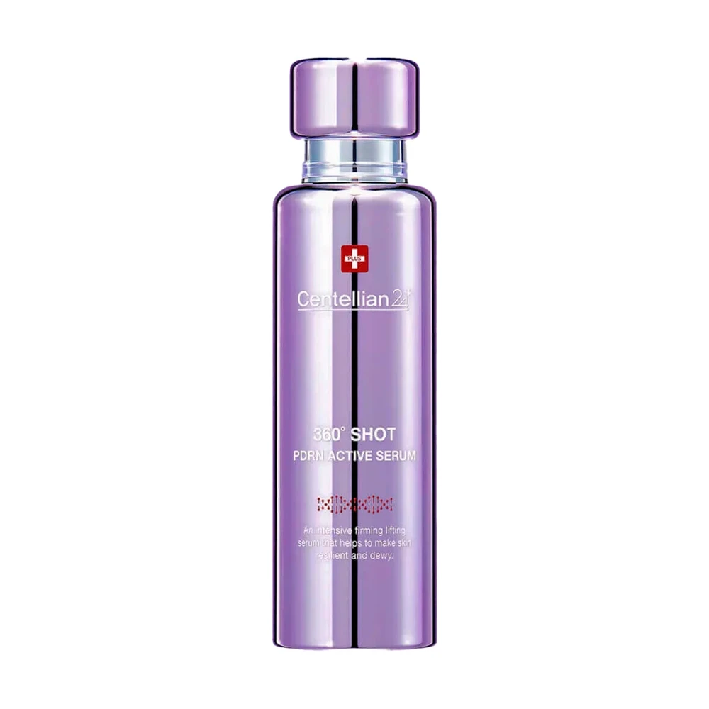 Centellian24 360 Shot PDRN Active Serum
