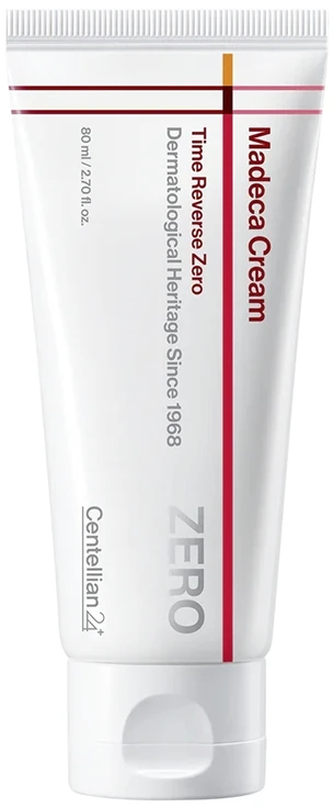 Centellian24 - Madeca Creamy Time Reverse