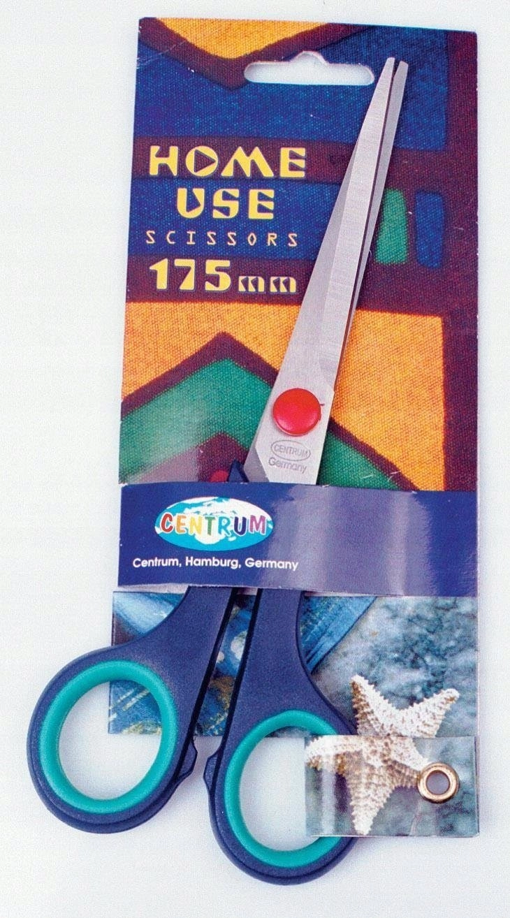 Centrum Scissors 175mm CENTER HOME USE