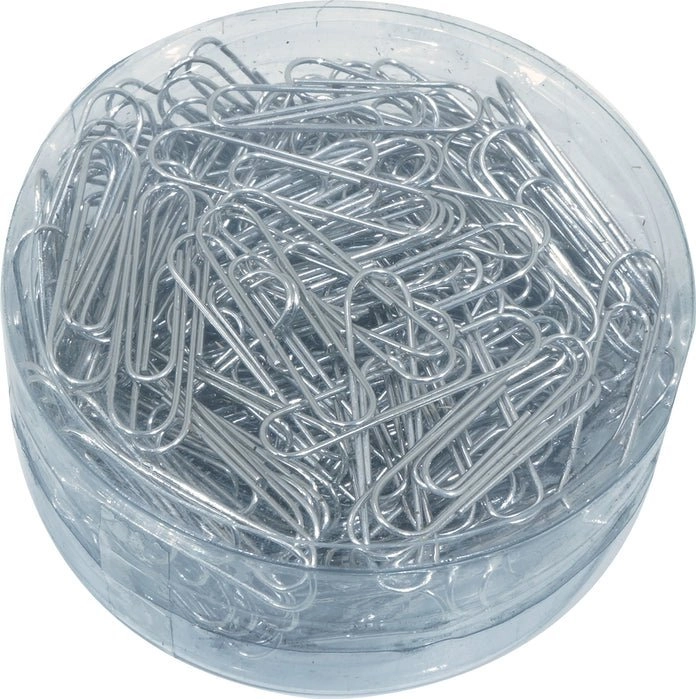 Centrum Spinacze okrągłe 33mm CENTRUM 83924