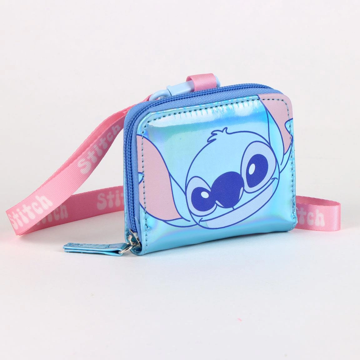 Cerda - Stitch Purse (I-2100005917) I-2100005917