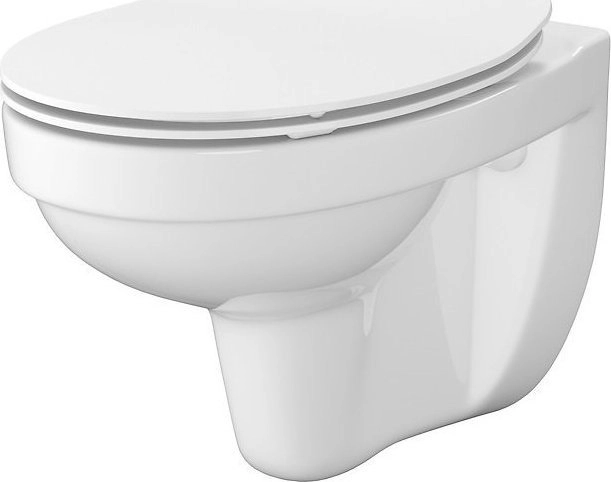 Cersanit S701-566 concealed set / MITO