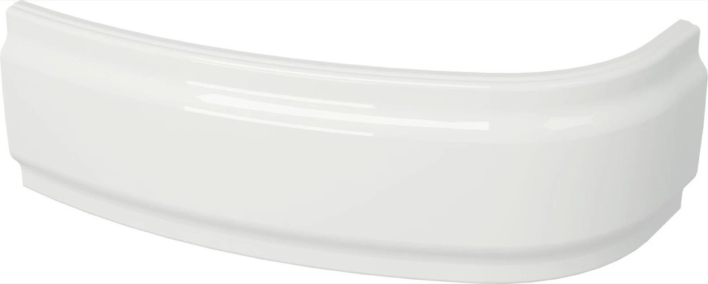 Cersanit S401-104 BATHTUB HOUSING JOANNA NEW