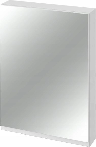 Cersanit X S590-018-DSM SZAFKA LUSTRZANA MODUO