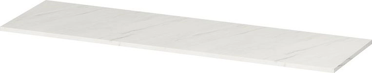 Cersanit S932-055 Blat Larga 160 Marmur