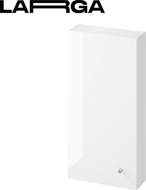 Cersanit S932-001 Szafka Wisząca Larga 40
