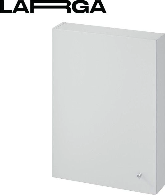 Cersanit S932-006 Szafka WisząCA Larga 60