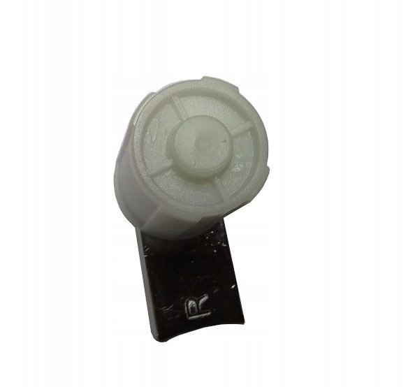 Cersanit HINGES FOR METROPOLITAN DUR WO
