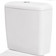 Cersanit Spłuczka kompaktowa 6L (K02-012) K02-012