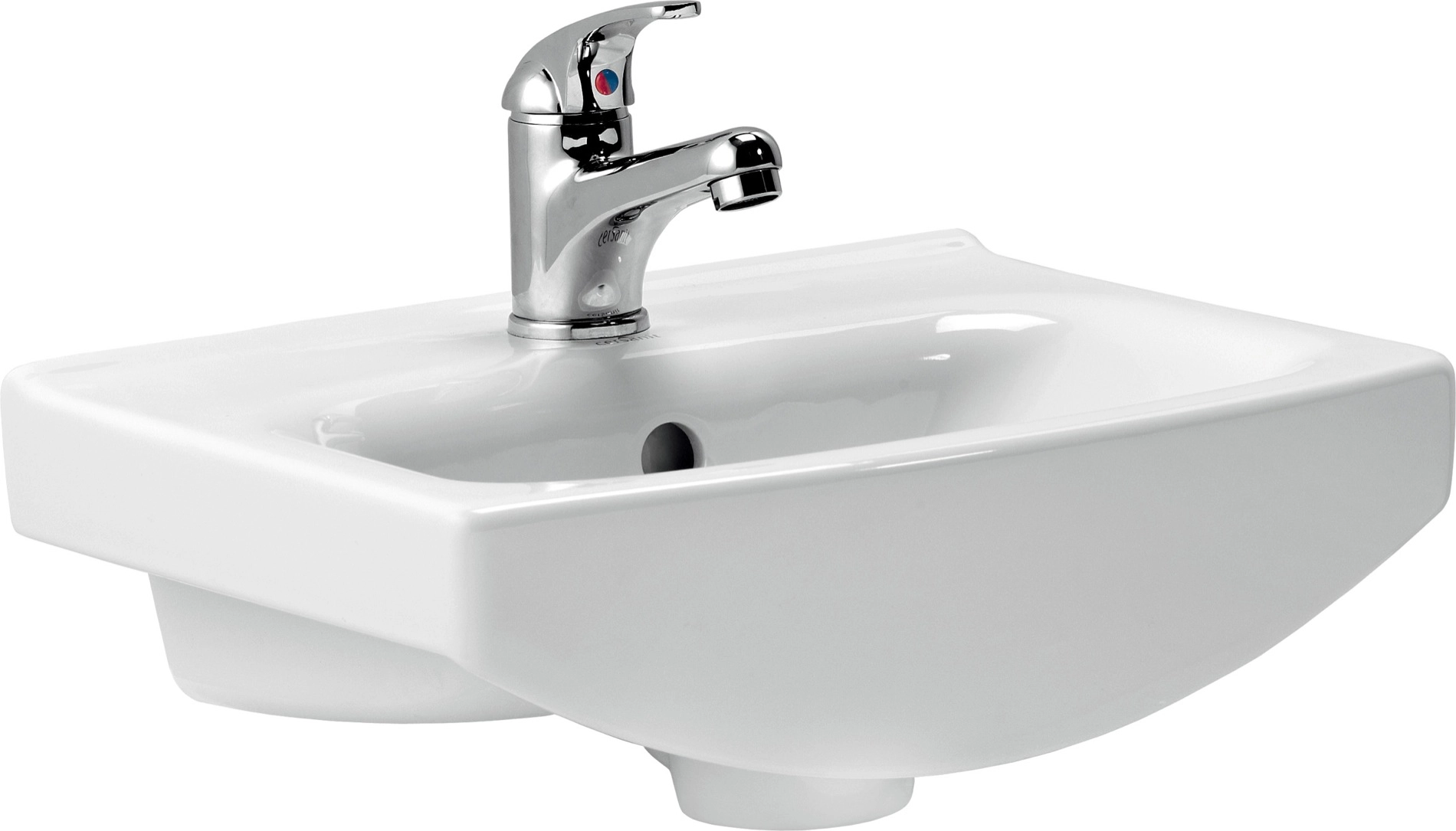 Cersanit Cersania New 40cm (K11-0050) (