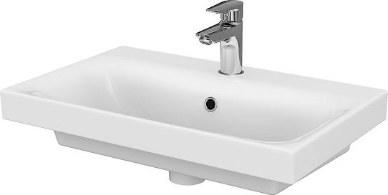 Cersanit Moduo 60cm dishwasher (K116-010-ECO) (