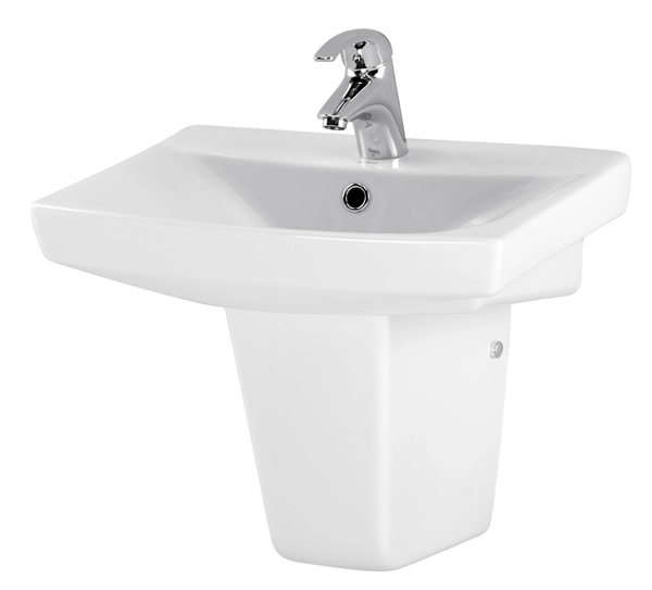 Waldka Cersanit Carina 50cm (K31-004) K31-004