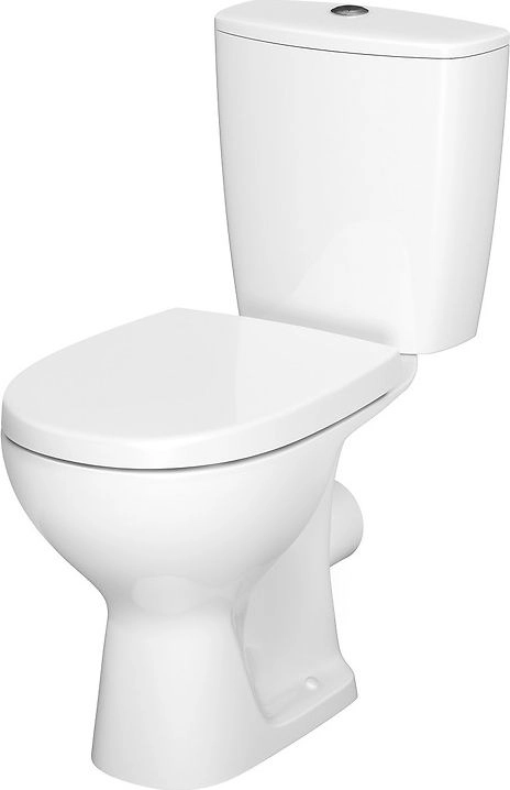 Cersanit Arteco* compact toilet set 66