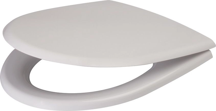 Cersanit Merida toilet seat (K98-0031) K98-0031