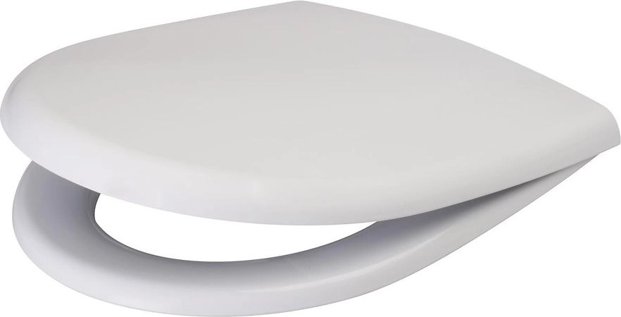 Cersanit Merida toilet seat (K98-0084) K98-0084