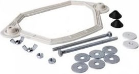 Cersanit Repair kit for the Eco