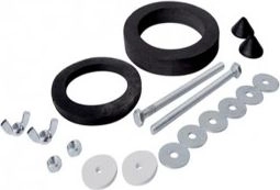 Cersanit Repair kit for the President