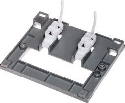 COVER FOR FLUSH BUTTON K99-0163 K99-0163