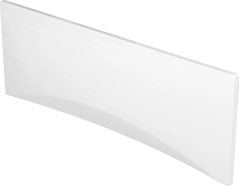 Cersanit Panel czołowy Virgo/Intro 150cm (S401-044)