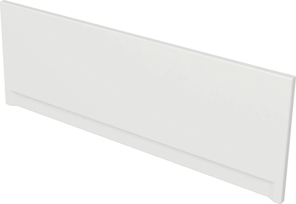 Cersanit Panel czołowy Lorena 160cm  (S401-068)