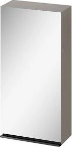 Cersanit S522-012 VIRGO 40 MIRROR CABINET