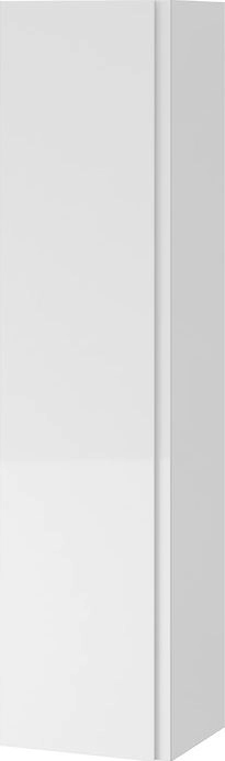 Cersanit Moduo pin 40x160cm white (S590-220-DSM)