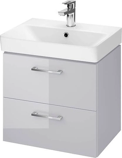 Cersanit S801-320-DSM SET B281 LARA MILLE