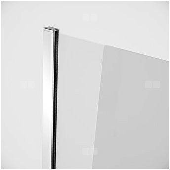Cersanit (spare parts - shower cabins)